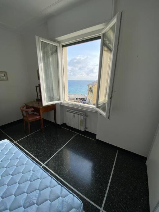 Appartamento A Sturla Beach Citra 010025-Lt-2437 جنوة المظهر الخارجي الصورة