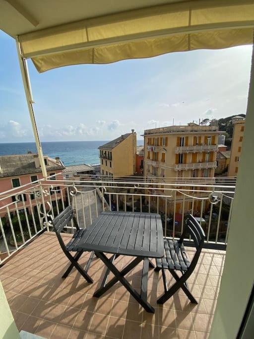Appartamento A Sturla Beach Citra 010025-Lt-2437 جنوة المظهر الخارجي الصورة